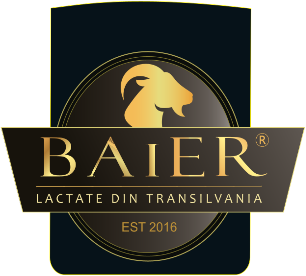 Baier