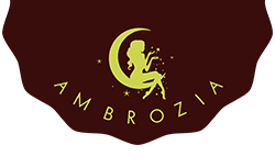 Hiper Ambrozia