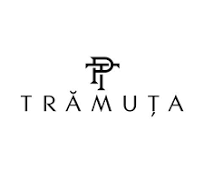 Tramuta