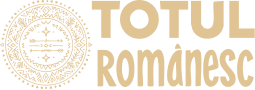 Totul Romanesc