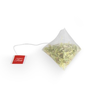 Ceai Organic De Munte - Vindecea - Sideritis Sp. 25Gr - Img 2