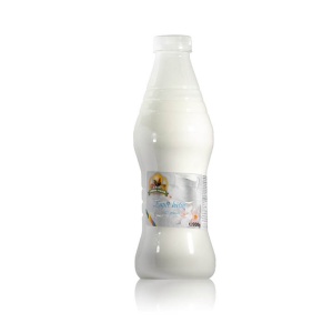 Lapte bătut 900g - Img 1