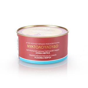 Tamaie Floarea Noptii 100g - Img 3