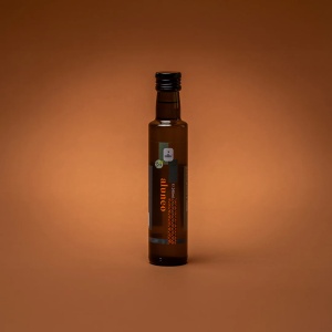 Aluneo - Ulei Din Alune De Pădure Presate La Rece, 240ml, Ecologic - Img 4