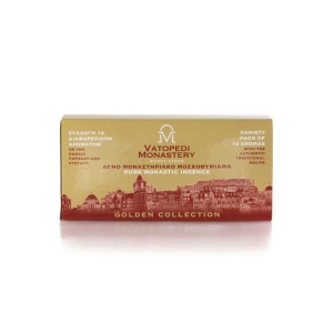 Cutie De Tamaie 12*50 Gr - Diverse Arome - Img 1