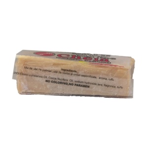 Luffa sapun pentru ea 80g - Img 3