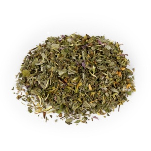 Mix Terapeutic Pentru Intarirea Sistemului Imunitar 30g - Img 5
