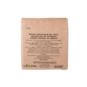 Sampon natural mInima, 5 l, RRR - Img 3