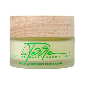 Cremǎ soft multi-activǎ cu extract de acerola 50g - Img 1