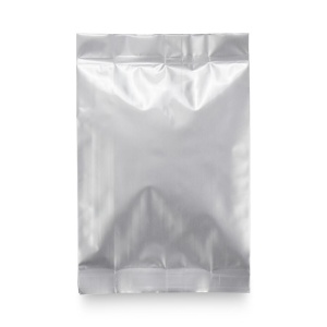 Mix Terapeutic Pentru Intarirea Sistemului Imunitar 30g - Img 6