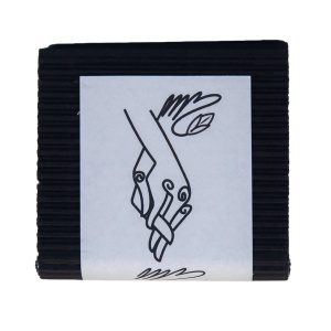 Sapun natural multirol mInima 120g - Img 1
