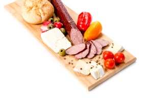 Pachet Jucǎuş de Struț 🎨🥚 2890g - Img 2