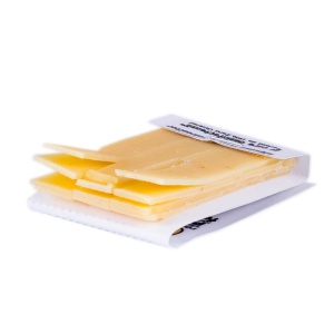 sapun-hartie Cheia pentru scolari 10g - Img 2
