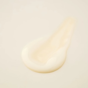 Cremǎ soft multi-activǎ cu extract de acerola 50g - Img 3