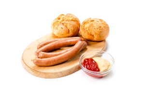 Pachet Jucǎuş de Struț 🎨🥚 2890g - Img 3