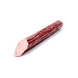 Pachet pentru aperitive - Carne de strut 2580g - Img 4