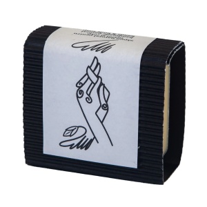 Sapun natural multirol mInima 120g - Img 3