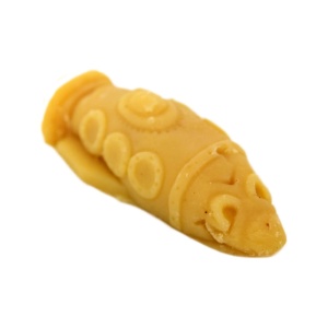 Submy săpun plutitor pentru copii 40g - Img 2