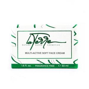 Cremǎ soft multi-activǎ cu extract de acerola 50g - Img 4