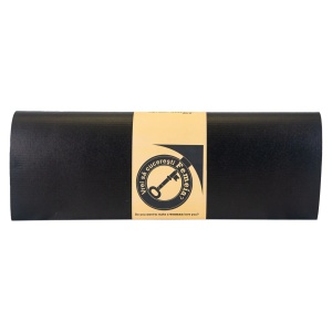 Set barbatesc Vrei sa cuceresti Femeia? 920g - Img 1