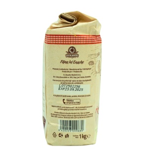 ăină integrală de grâu, 1kg - Img 3