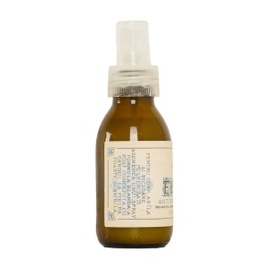 Antiperspirant blând, Fildeș 100g - Img 3