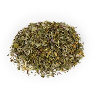 Mix Terapeutic Pentru Intarirea Sistemului Imunitar 30g - Img 5