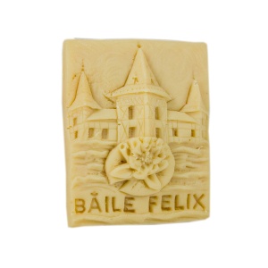 Suvenir Baile Felix 50g - Img 2