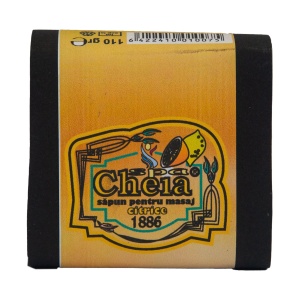 Citrice sapun samam optimist 110g - Img 1