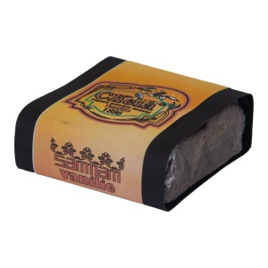 Vanilla sapun samam senzual 110g - Img 4