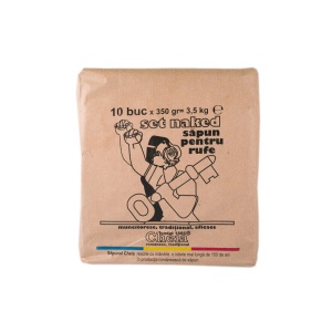 Sampon natural mInima, 5 l, RRR - Img 1