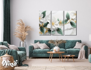 Nina 517