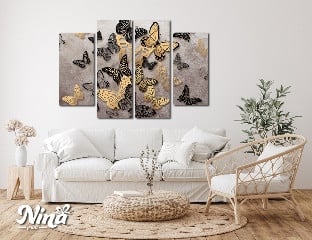 Nina 439