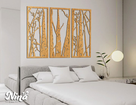 Dekor Nina Breze nd003h_3