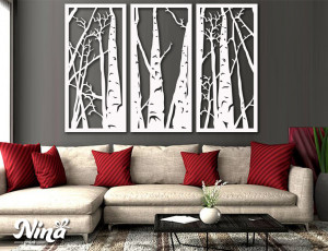 Dekor Nina Breze nd003_3