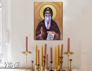 Sveti Simeon VM022