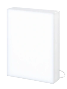 Light box