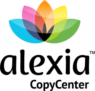 Alexia Copy Center