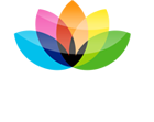 Copy Center Alexia Sibiu Online Shop