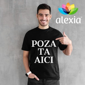 PRODUSE PERSONALIZATE