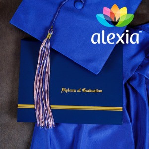 LUCRARI DIPLOMA