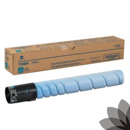 Toner Original TN221C - 21000 copii