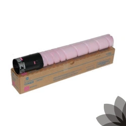 Toner Original TN216M - 26000 copii