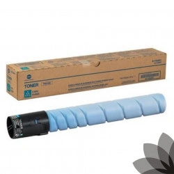 Toner Original TN221C - 21000 copii