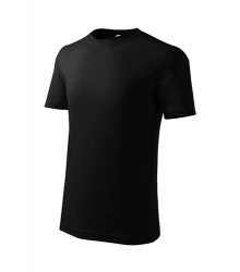 Tricou Copii Classic - Img 2