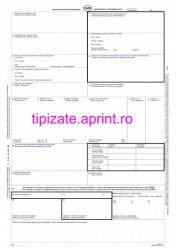CMR 5 file - Img 2