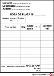 Nota de plata - Img 2