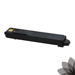 Toner Original TK8115K - 12000 copii