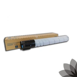Toner Original TN216C - 26000 copii