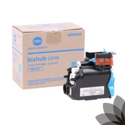 Toner Original TNP51C - 5000 copii